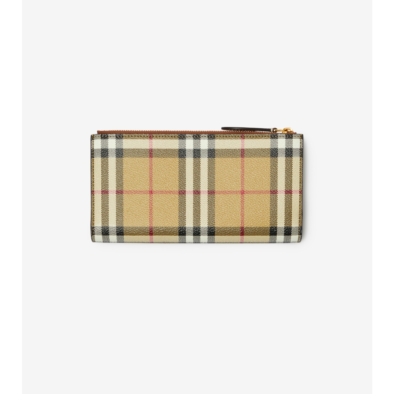 Burberry Wallets and cardholders for Women