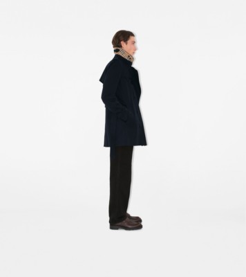 メンズ トレンチコート | Burberry® 公式サイト