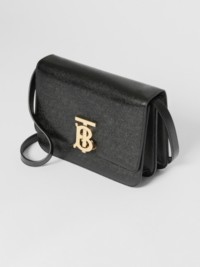 The TB Bag Collection | Official Burberry® Website