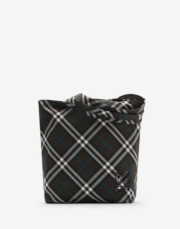 メンズ トートバッグ | Burberry® 公式サイト メンズ トートバッグ | Burberry® 公式サイト