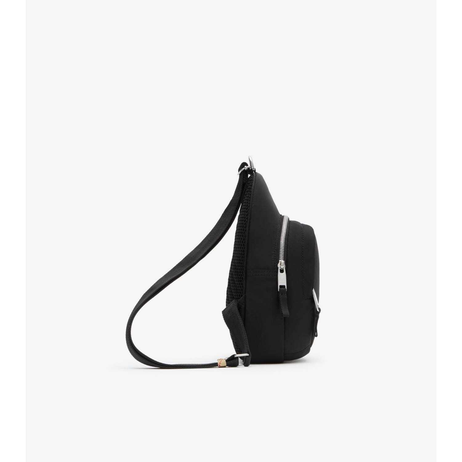 Knight Logo Sling Bag