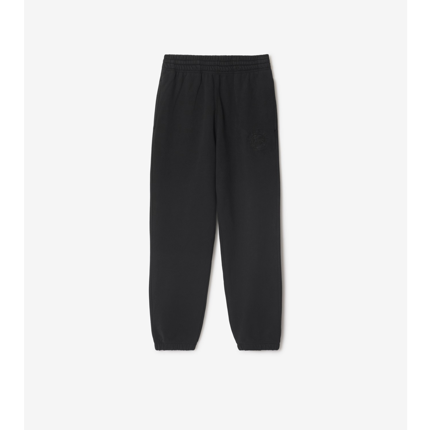 EKD Cotton Jogging Pants