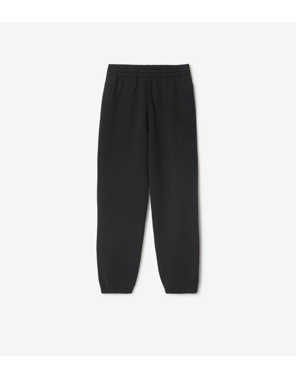 EKD Cotton Jogging Pants