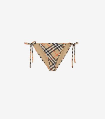 2BA8BD2A-7635-435B-985D-