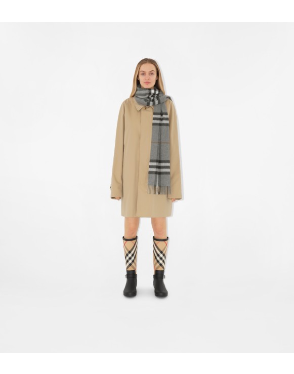 Burberry 80 cashmere 20 silk heist best sale