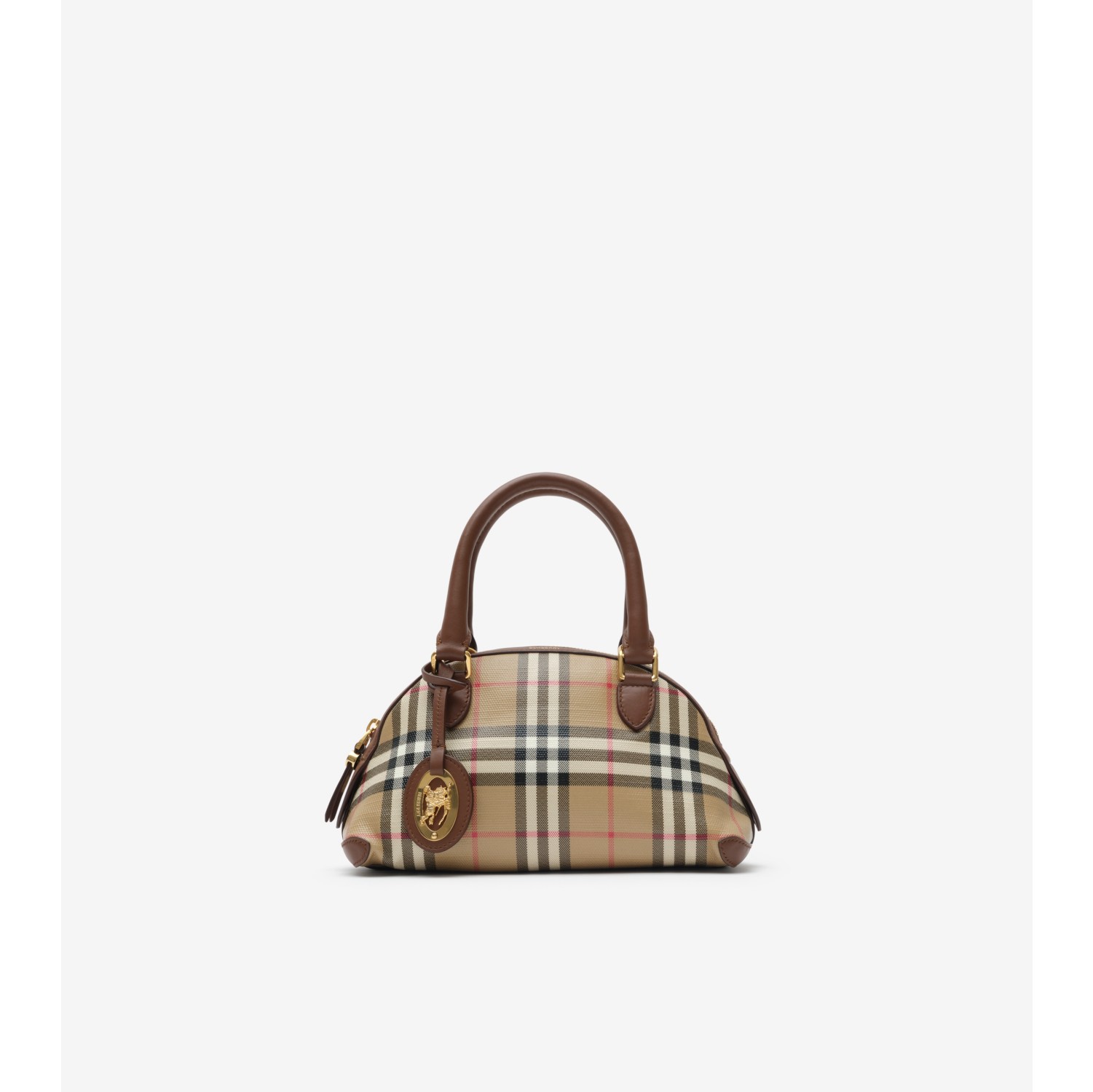 Mini Primrose Bag