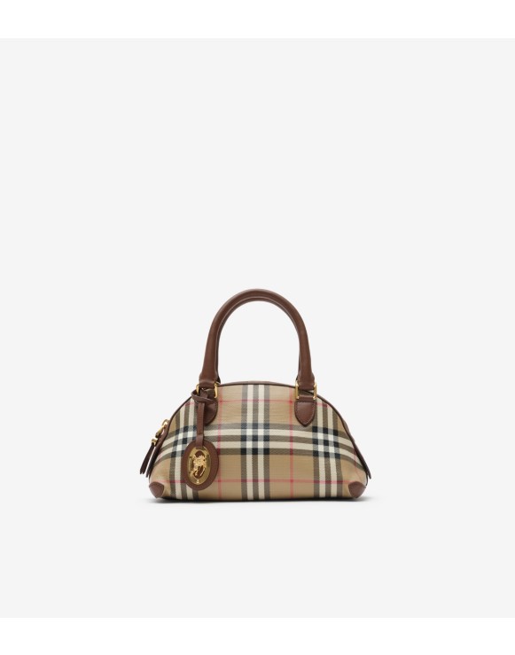 Mini bolso Primrose