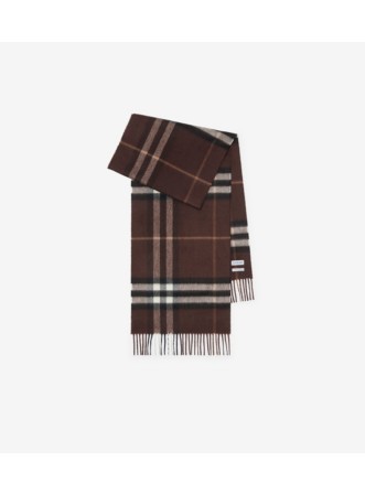 2BE2D05E-07EA-471A-9EE2-