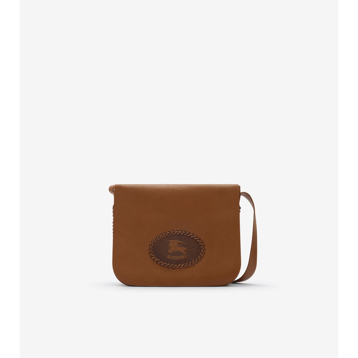  Tavistock Messenger Bag
