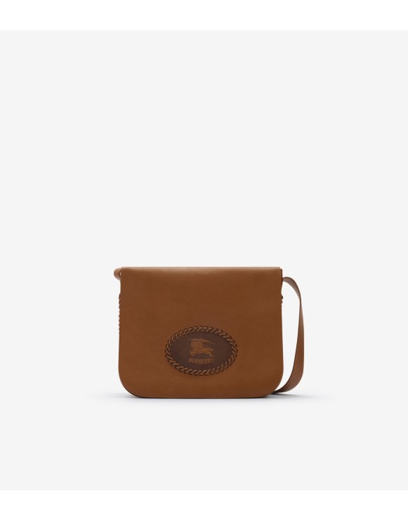 Tavistock Messenger Bag