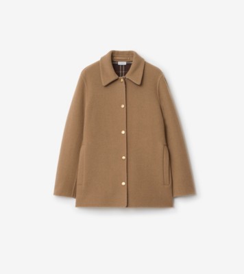 2BE7BEF0-F57F-4201-B73C-