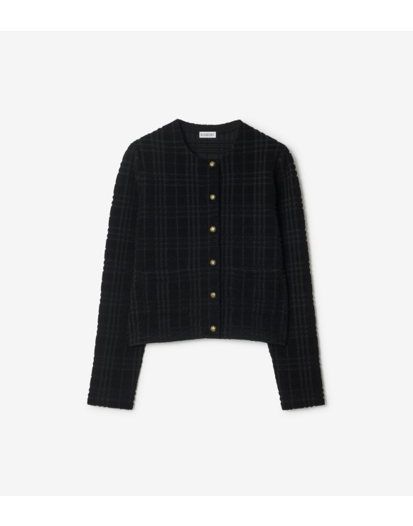 ウィメンズ デザイナー ウェア | Burberry® 公式サイト