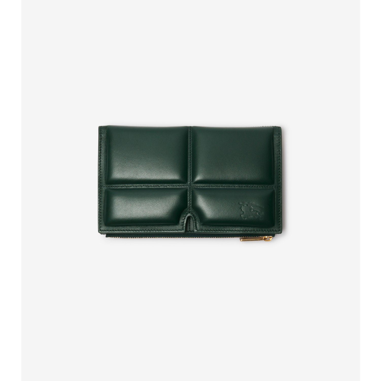 Bifold shop wallet womens