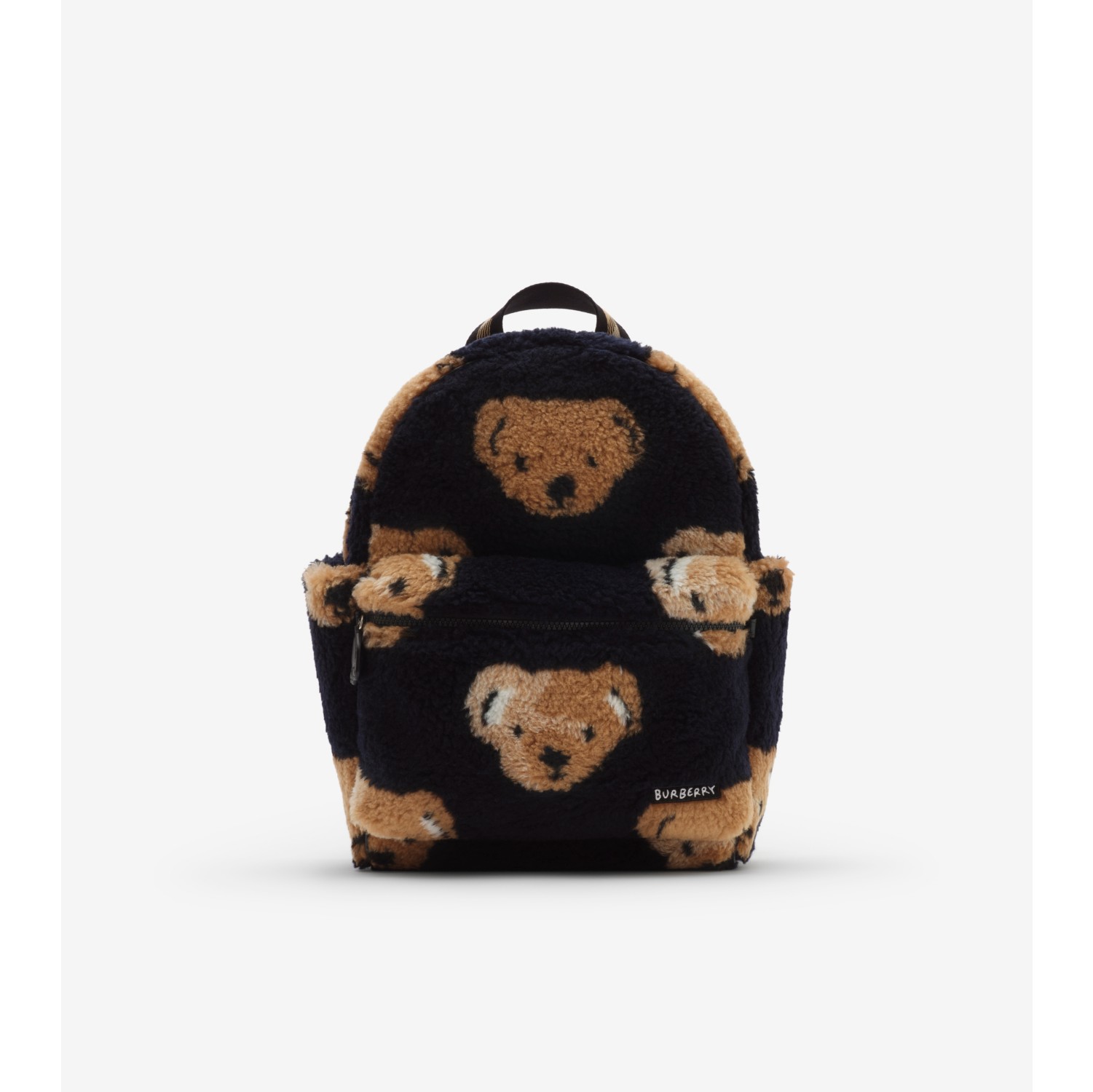 Mochila con motivo Thomas Bear