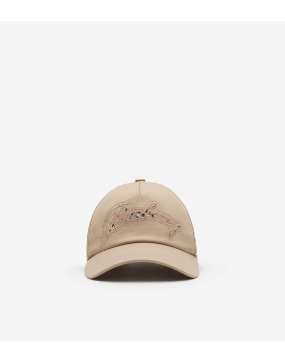 Women's Designer Hats & Gloves | Burberry®️ Official