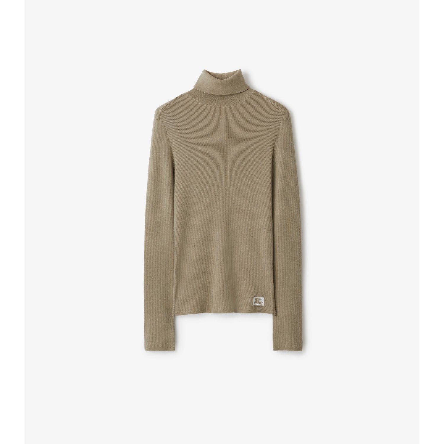 Cheap burberry shop sweater womens