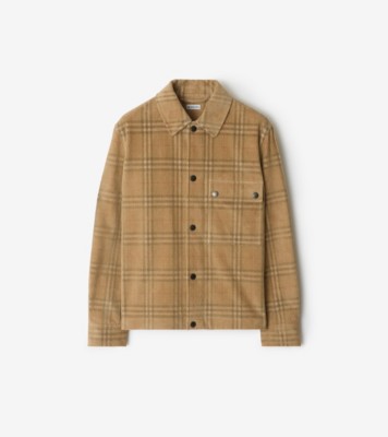 2C1F2717-0CC4-4E86-A376-