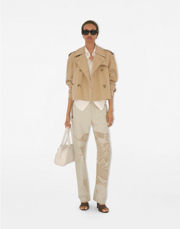 バーバリー ウィメンズ クラシック | Burberry® 公式サイト バーバリー ウィメンズ クラシック | Burberry® 公式サイト