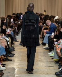 SS23 Look 28