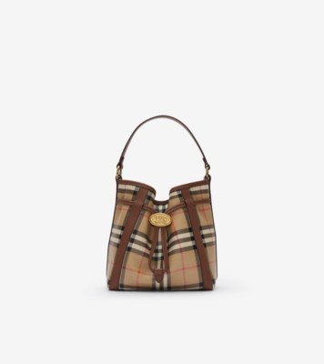 ウィメンズ デザイナー クロスボディバッグ｜Burberry® 公式サイト