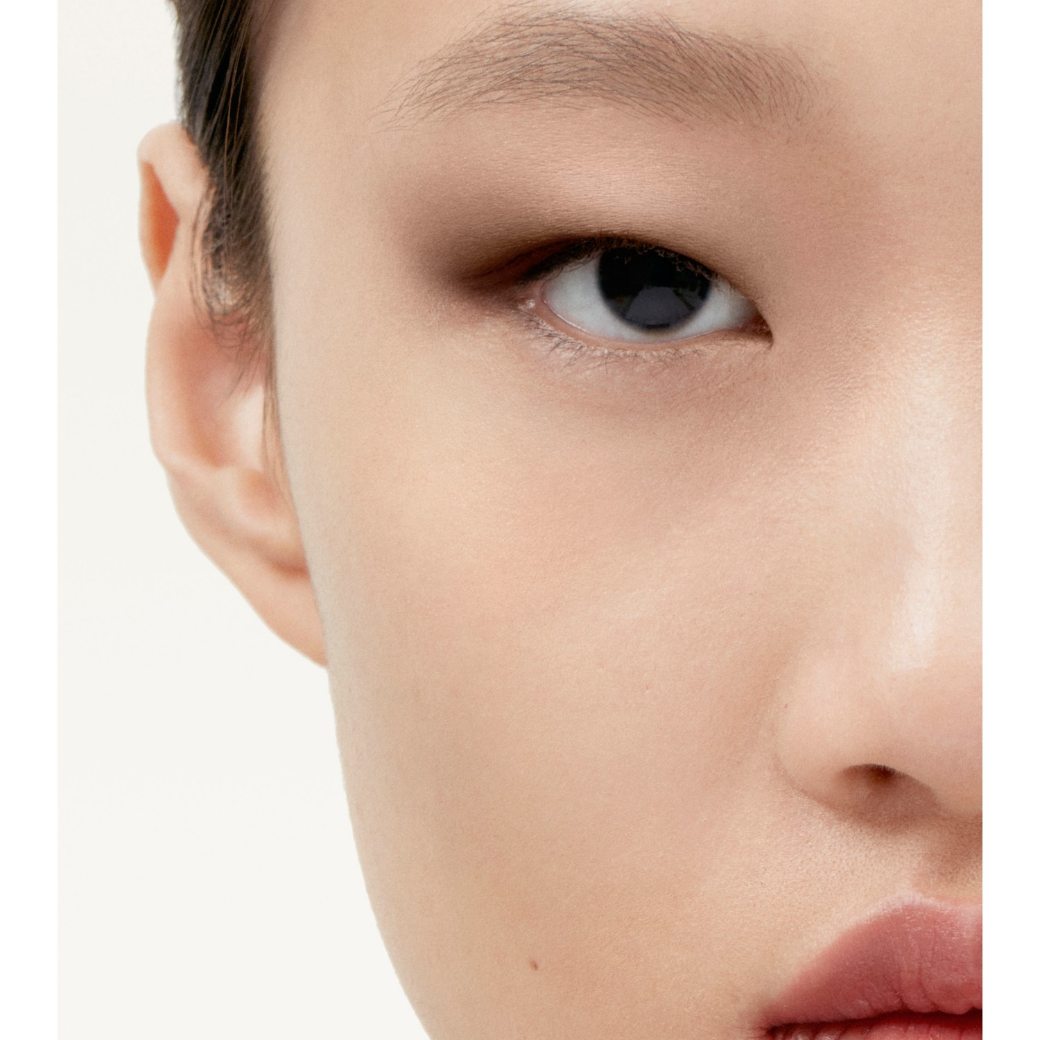 Burberry Eye Quad – Dusty Caramel No. 02 - thumbnail 6