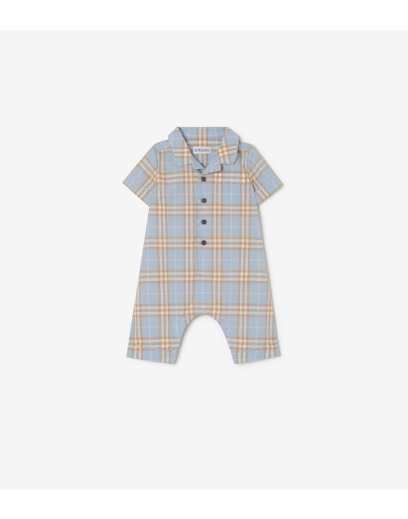 Classics for Children | Burberry®️ Official