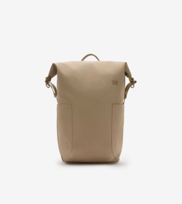 メンズ デザイナー バックパック | Burberry® 公式サイト
