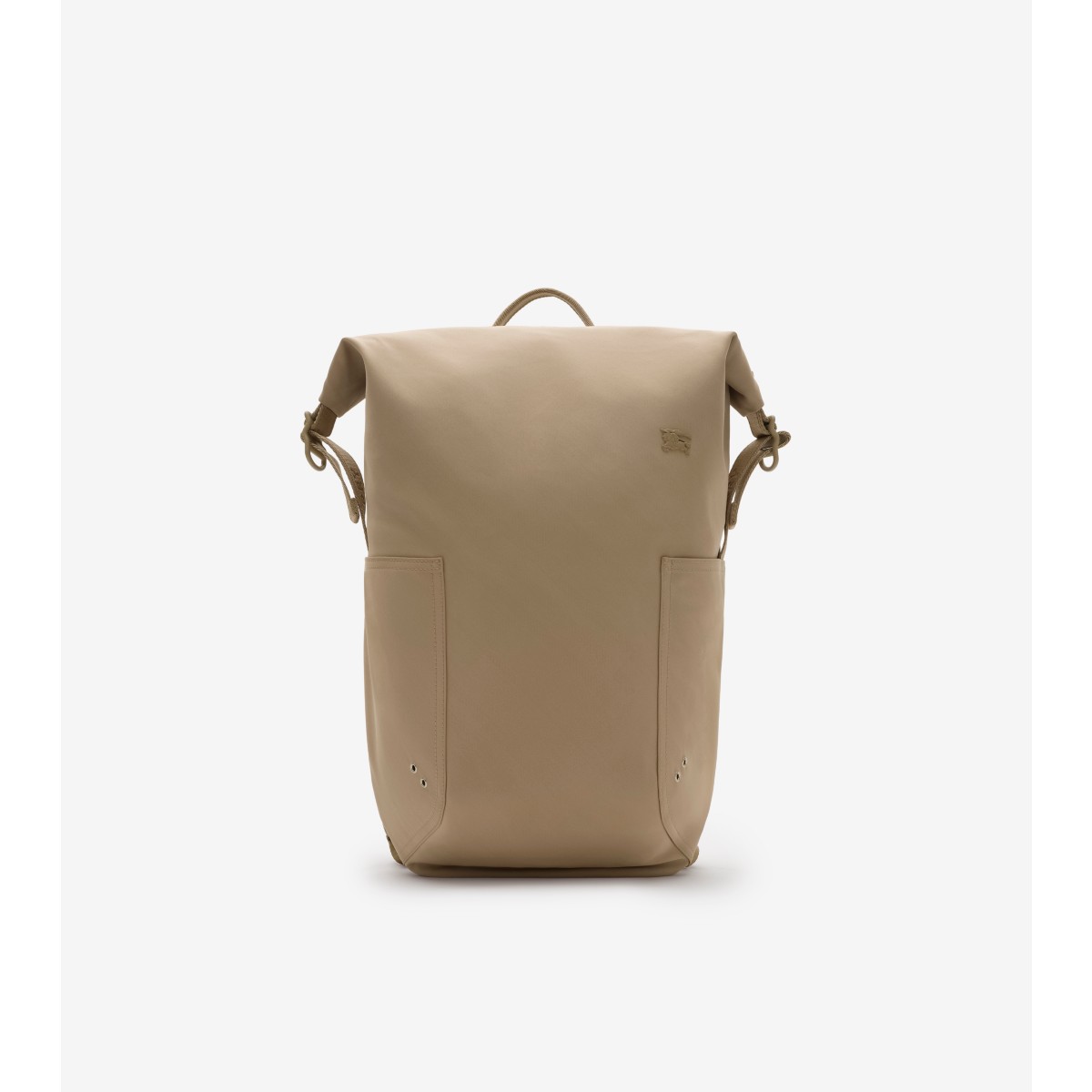  Check Storm Backpack