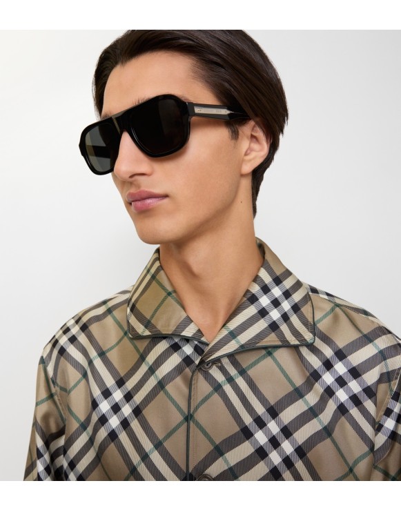Men display picture 2