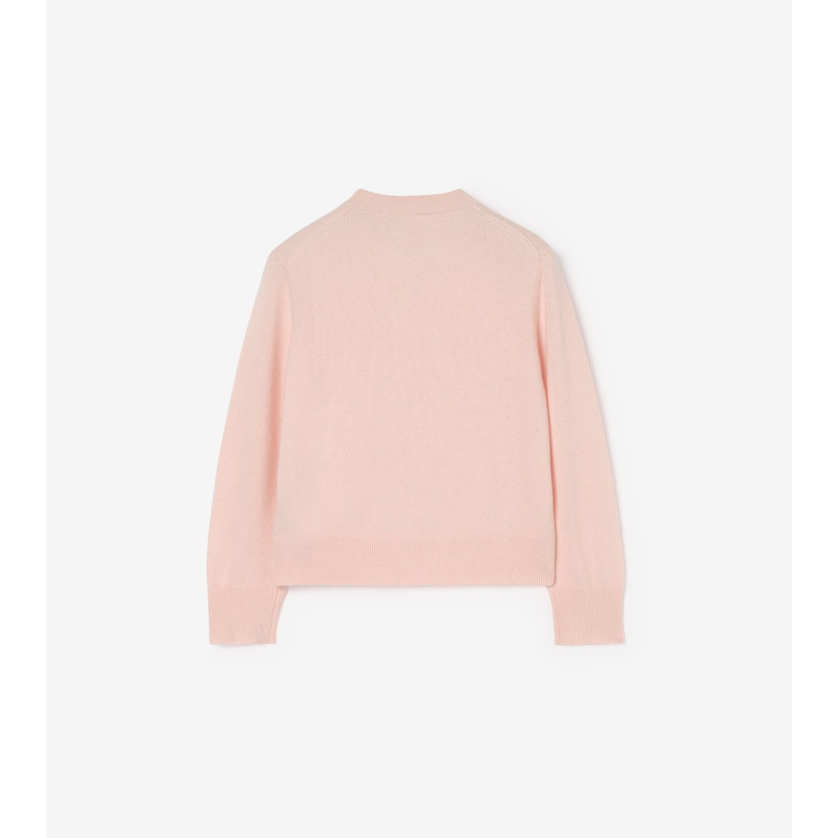  Embroidered Cardigan