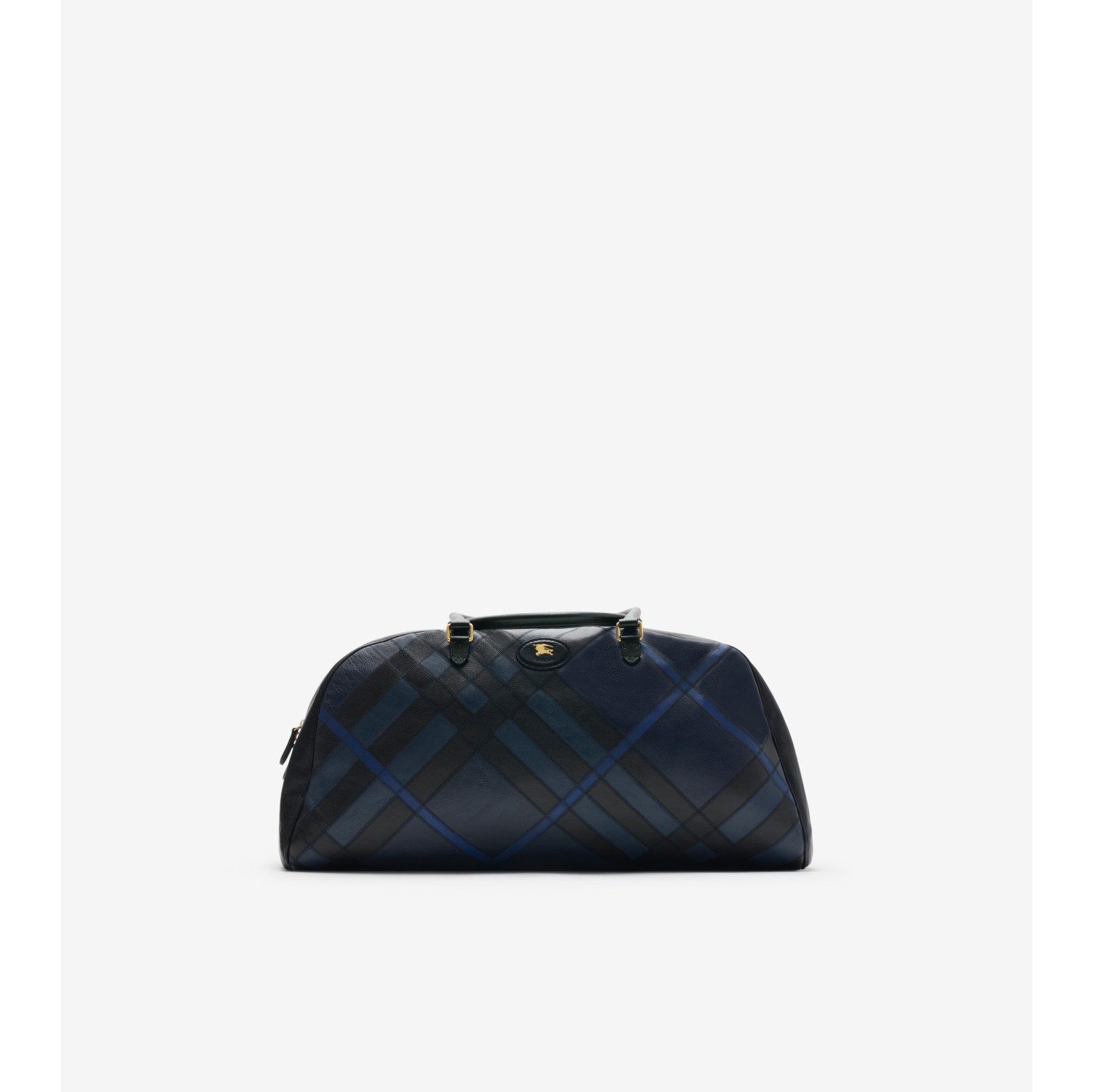 Extra Large Highlands Bowling Bag​