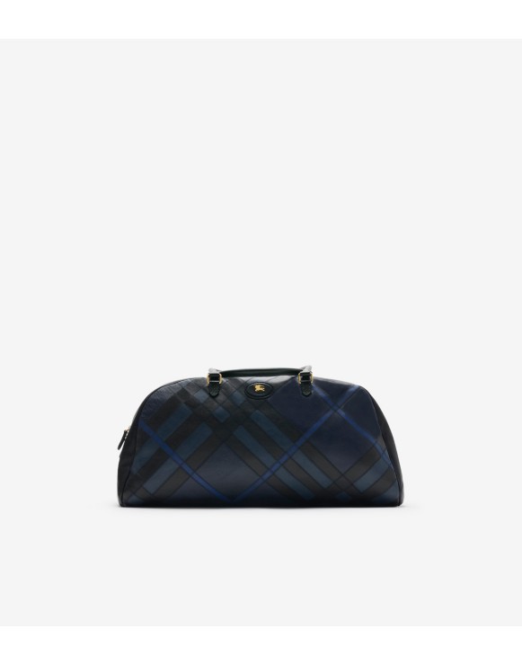 Extra Large Highlands Bowling Bag​