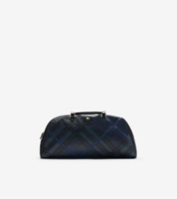 Extra Large Highlands Bowling Bag​
