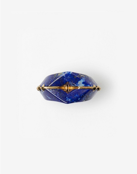 Designer Rings For Women & Men | Burberry®️ Official Designer Rings For Women & Men | Burberry®️ Official