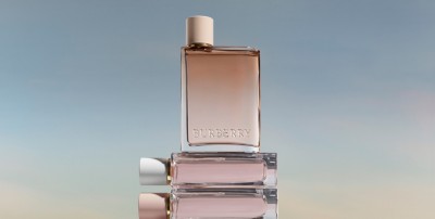 burberry her perfume australia