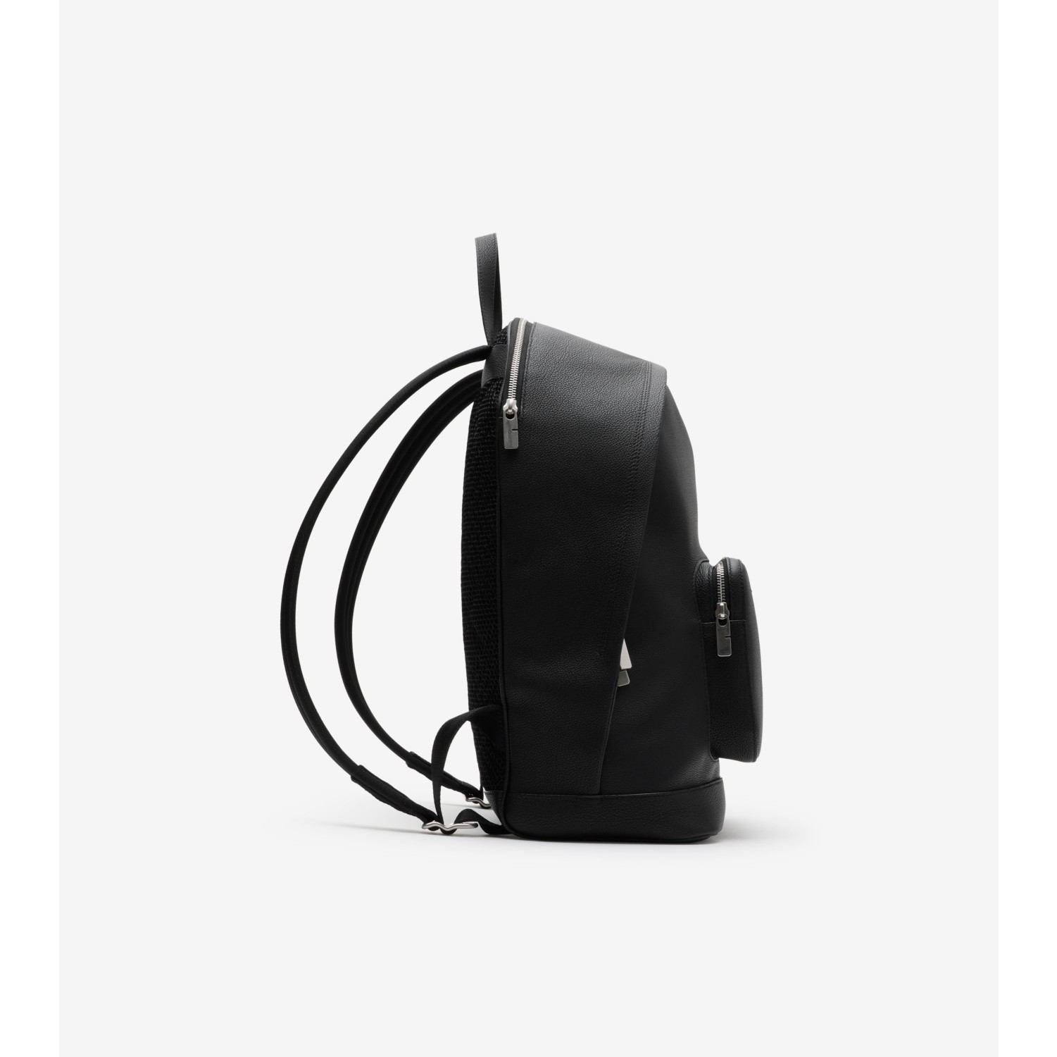 Knight Stamp Backpack