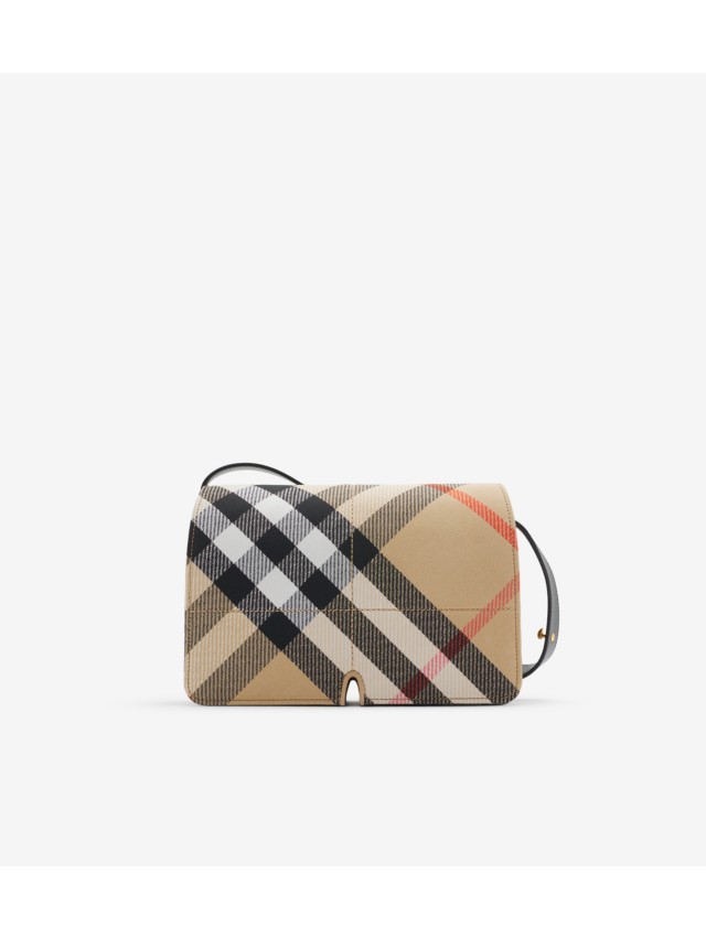 Designer Shoulder Bags For Women Burberry Official