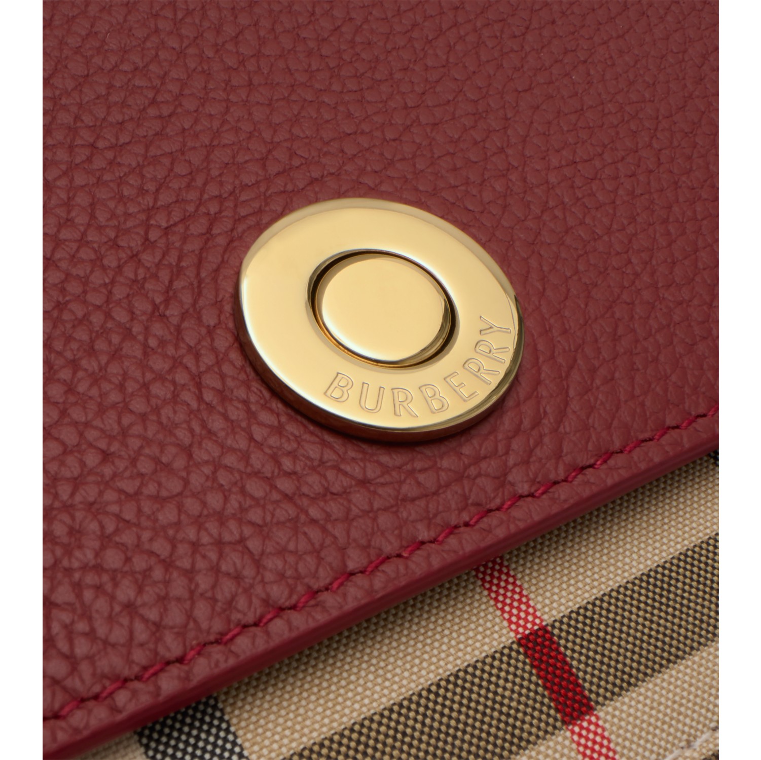Note Bag