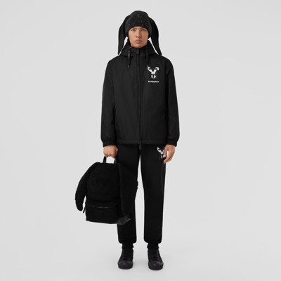 burberry 4199
