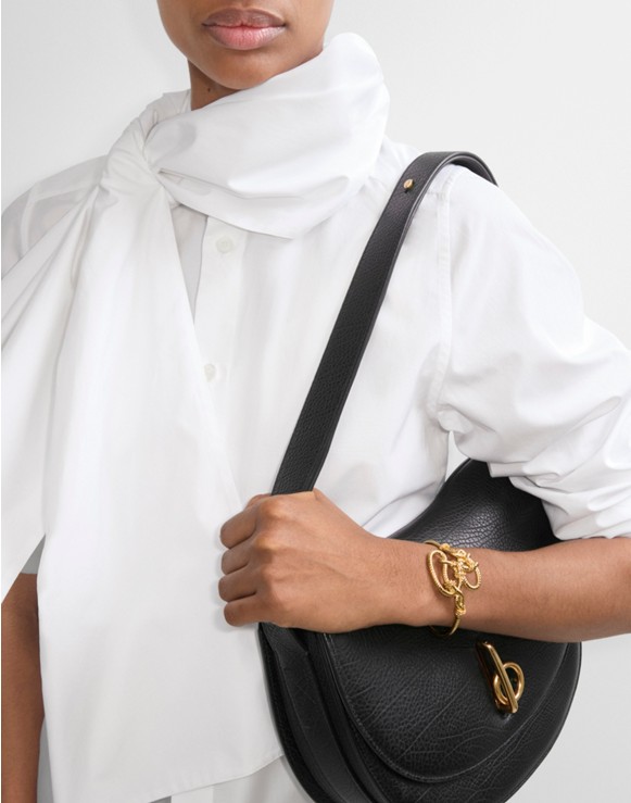 Burberry® Official Site Burberry® Official Site