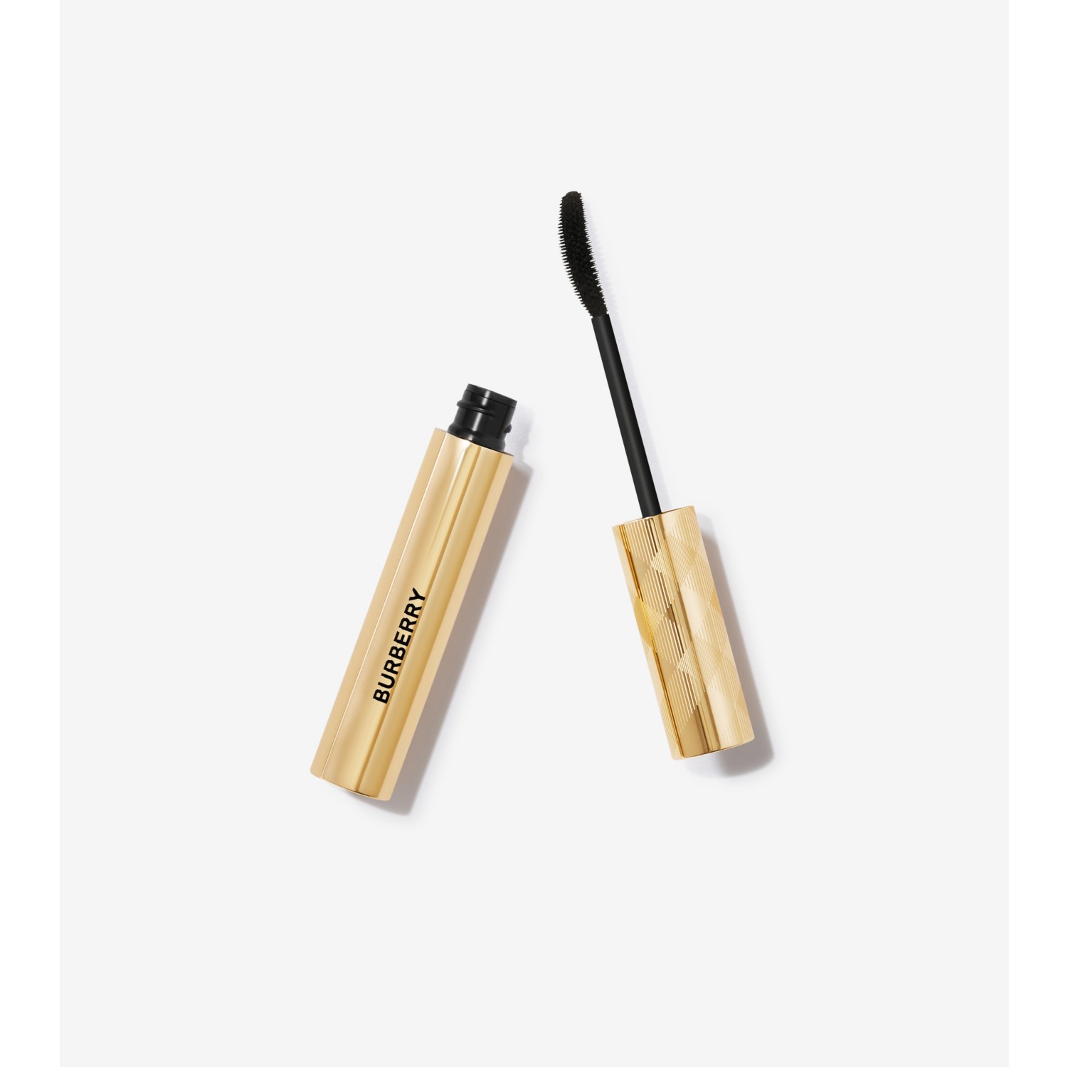 Mascara price clearance