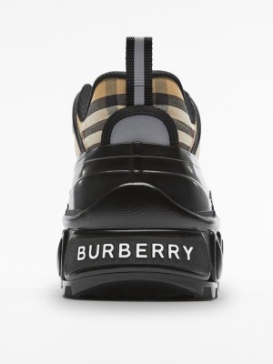 burberry usa online