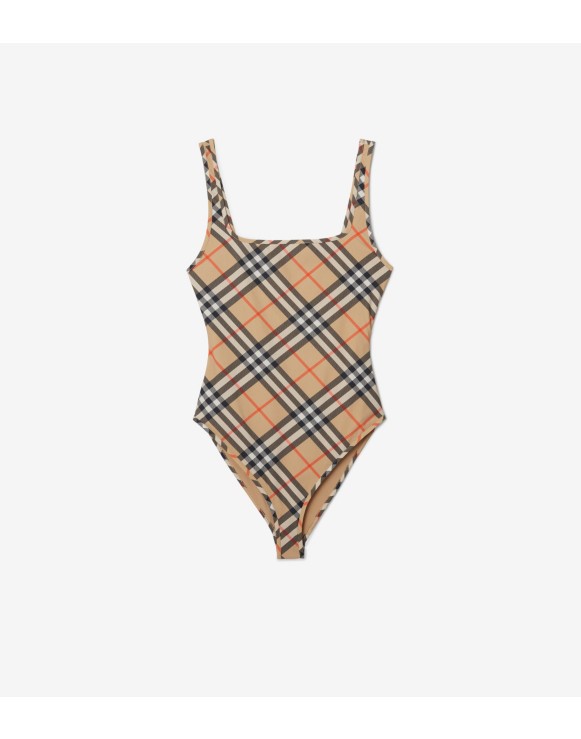 Burberry replica swimwear online