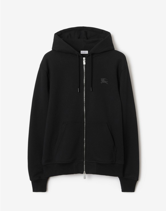 Men's Designer Hoodies & Sweatshirts | Burberry®️ Official Men's Designer Hoodies & Sweatshirts | Burberry®️ Official