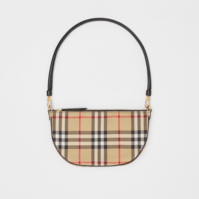 bag trends 2020 fall
