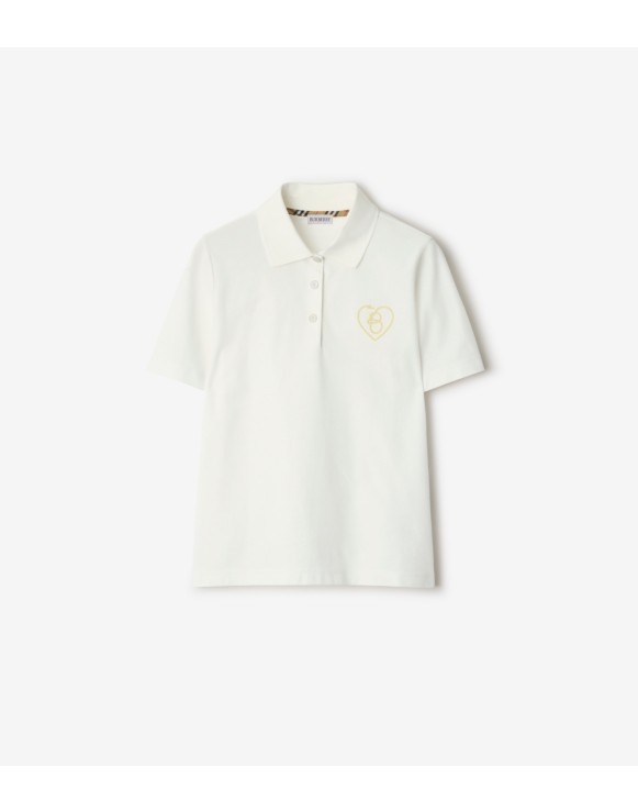 バーバリー　Tシャツ　水色　6Y BURBERRY BLUE LABEL（Tシャツ(半袖/袖なし)）のフリマアイテム一覧