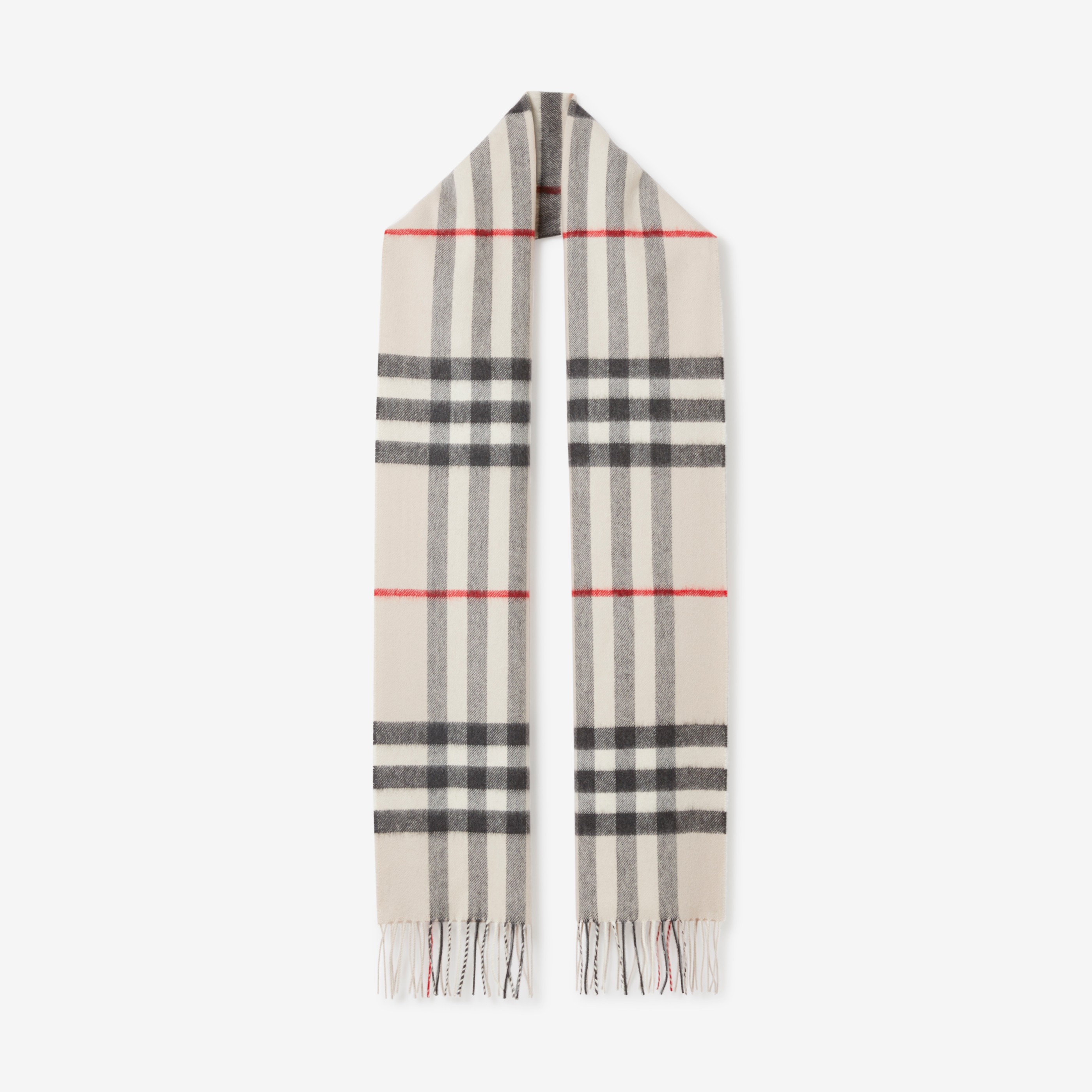 Total 72+ imagen burberry stole price