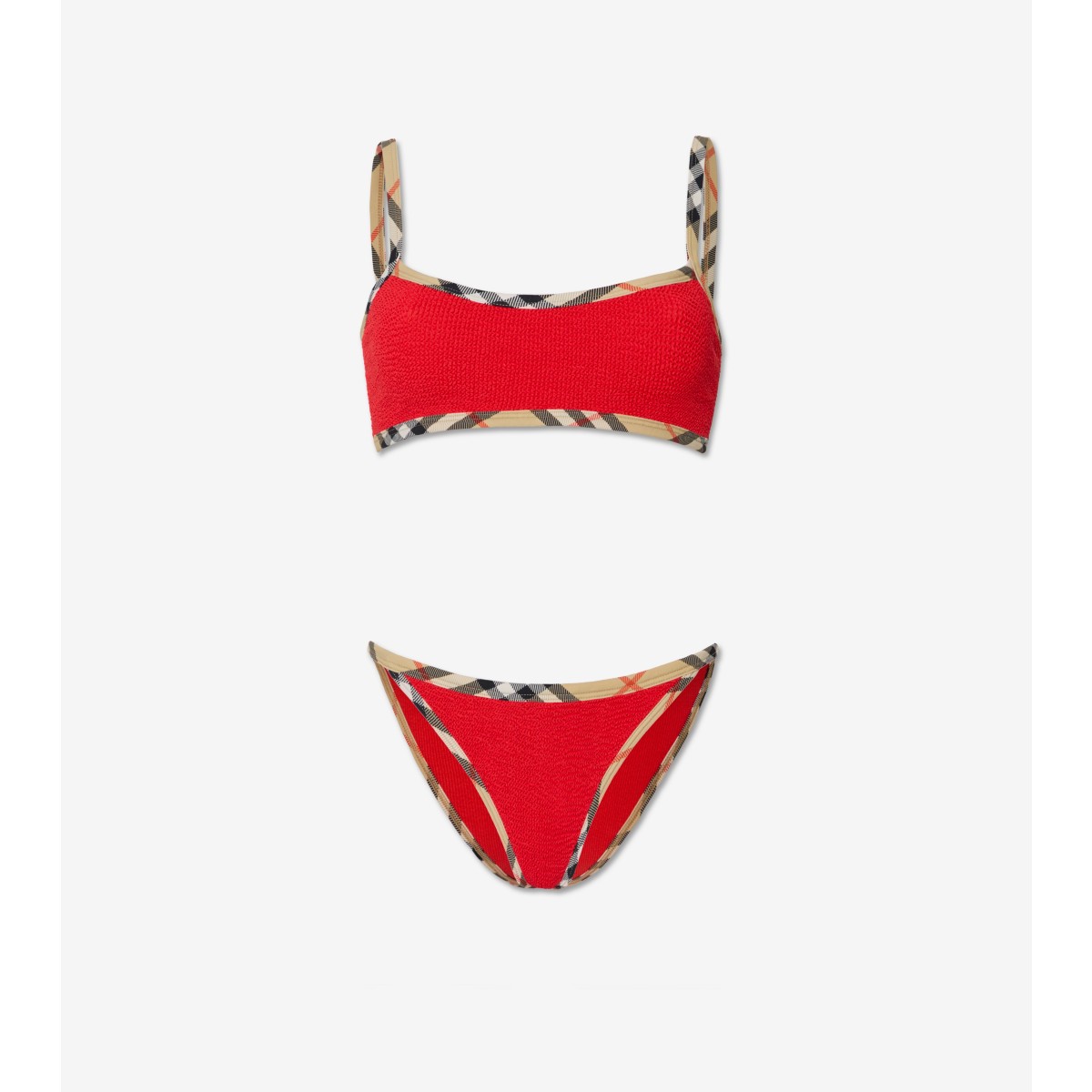  Check Tyler Bikini
