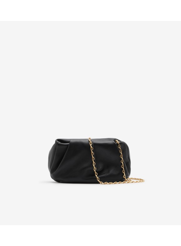 Burberry Clutches and evening bags for Women, Online Sale up to 54% off
