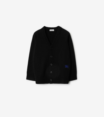 Burberry Cardigan outlet